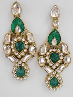kundan-earrings-3224KER1367